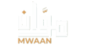 Mwaan